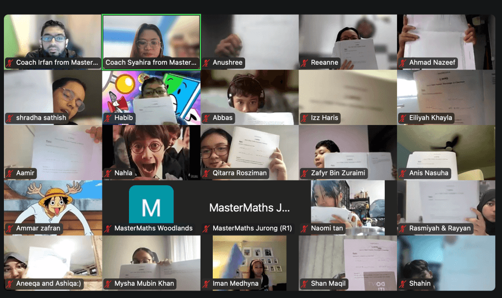 Screenshot 2025-03-15 at 9.31.08 AM